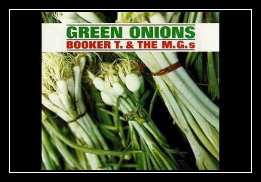 Mo-Onions آهنگ زنگ دانلود رایگان Mo-Onions آهنگ زنگ دانلود رایگان