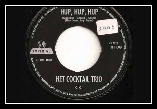 Hey Jean, Hey Dean Ringtone Download Free Hey Jean, Hey Dean Ringtone Download Free