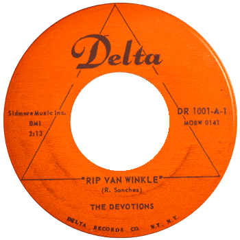 Rip Van Winkle Ringtone Download Free Rip Van Winkle Ringtone Download Free