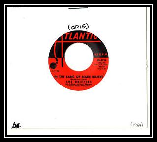 Vaya Con Dios Ringtone Download Free Vaya Con Dios Ringtone Download Free
