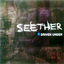 Driven Under रिंगटोन डाउनलोड मुफ्त Driven Under रिंगटोन डाउनलोड मुफ्त