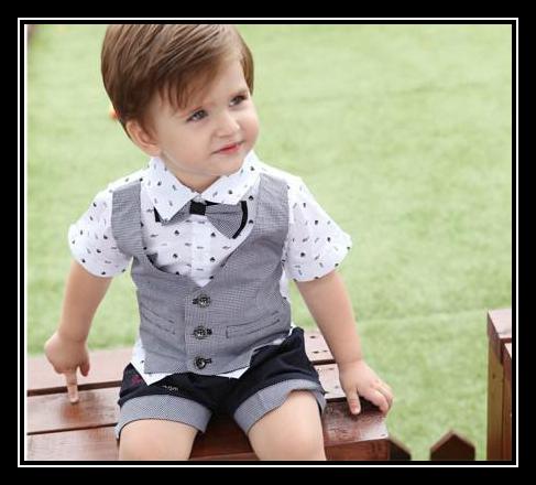 Little Boy Descarregar gratis el to de trucada