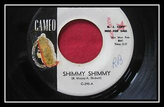 Shimmy Shimmy Ringtone Download Free Shimmy Shimmy Ringtone Download Free