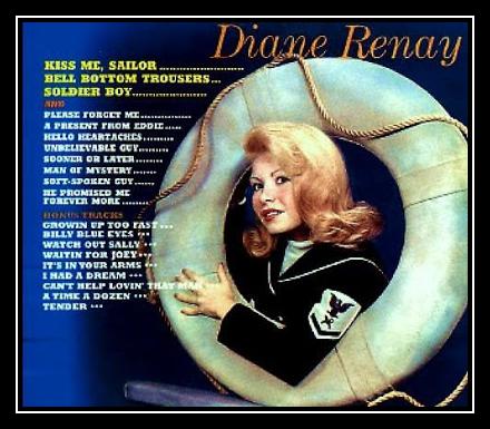 Navy Blue Ringtone Download Free Navy Blue Ringtone Download Free