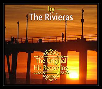 California Sun Ringtone Download Free California Sun Ringtone Download Free