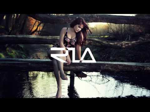 Shine Ringtone Download Free Shine Ringtone Download Free