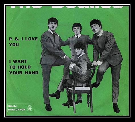 I Want To Hold Your Hand Ringtone Download Free I Want To Hold Your Hand Ringtone Download Free