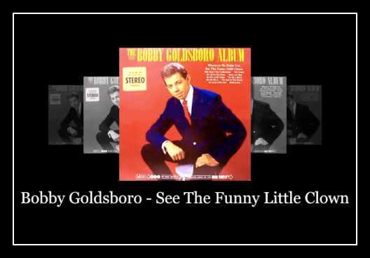 See The Funny Little Clown Ringtone Download Free See The Funny Little Clown Ringtone Download Free