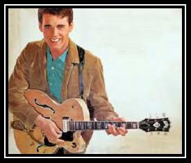 The Son Of Rebel Rouser Scarica suoneria gratis The Son Of Rebel Rouser Scarica suoneria gratis