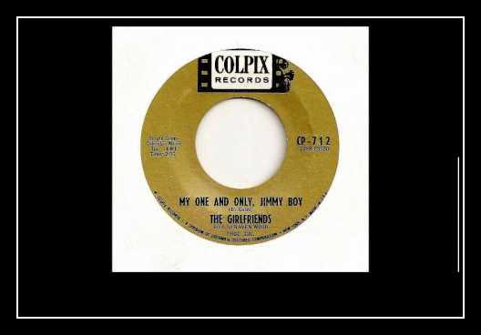 My One And Only, Jimmy Boy Рингтоне Довнлоад Бесплатно My One And Only, Jimmy Boy Рингтоне Довнлоад Бесплатно