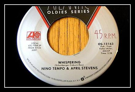 Whispering Unduh Nada Dering Gratis Whispering Unduh Nada Dering Gratis