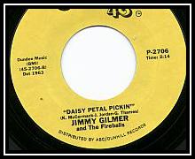 Daisy Petal Pickin' Ringtone Download Free Daisy Petal Pickin' Ringtone Download Free