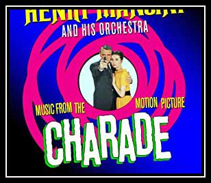 Charade Ringtone Download Free Charade Ringtone Download Free