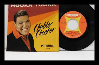Hooka Tooka Ringtone Download Free Hooka Tooka Ringtone Download Free