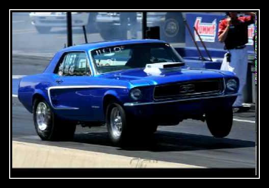 Drag City Ringtone Download Free Drag City Ringtone Download Free