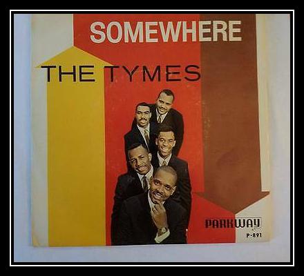 Somewhere Ringtone Download Free Somewhere Ringtone Download Free