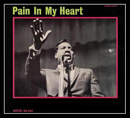 Pain In My Heart Ringtone Download Free Pain In My Heart Ringtone Download Free