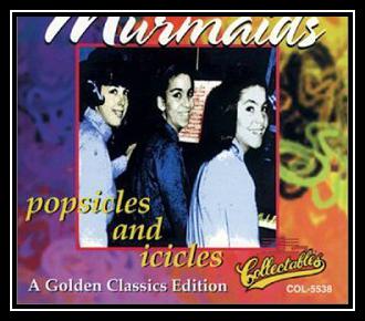 Popsicles And Icicles Ringtone Download Free Popsicles And Icicles Ringtone Download Free