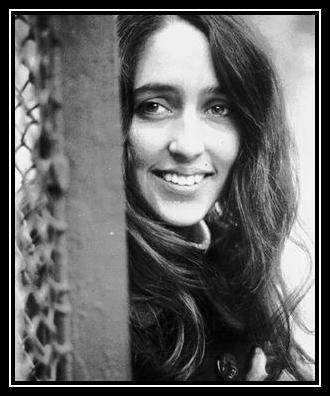 We Shall Overcome Descarregar gratis el to de trucada We Shall Overcome Descarregar gratis el to de trucada