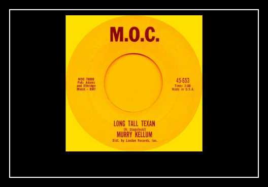 Long Tall Texan Ringtone Download Free Long Tall Texan Ringtone Download Free