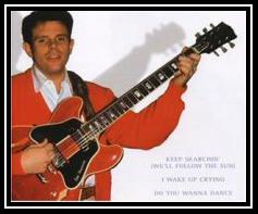 Sue's Gotta Be Mine Ringtone Download Free Sue's Gotta Be Mine Ringtone Download Free