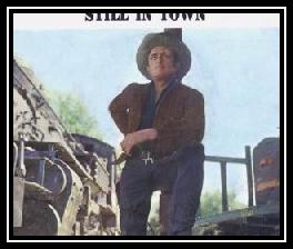 The Matador Ringtone Download Free The Matador Ringtone Download Free