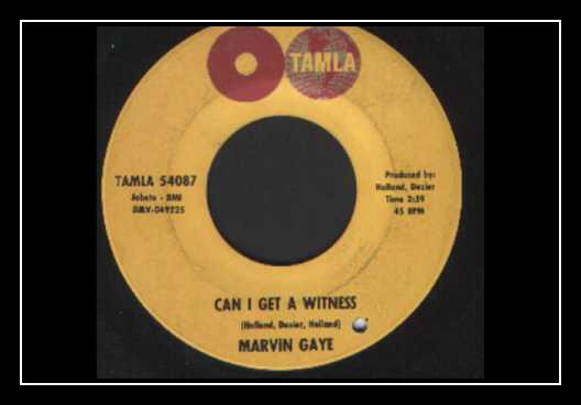 Can I Get A Witness Ringtone Download Free Can I Get A Witness Ringtone Download Free