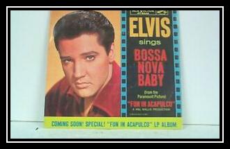 Bossa Nova Baby Ringtone Download Free Bossa Nova Baby Ringtone Download Free