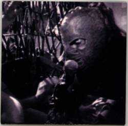 Until You Call On The Dark Vyzvánění ke stažení zdarma Until You Call On The Dark Vyzvánění ke stažení zdarma