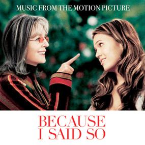 It's All Right Ringtone Download Free It's All Right Ringtone Download Free