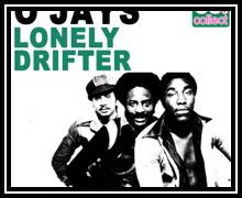 Lonely Drifter Ringtone Download Free Lonely Drifter Ringtone Download Free
