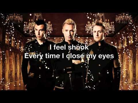 Shook Ringtone Download Free Shook Ringtone Download Free