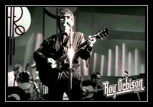 Blue Bayou Descarregar gratis el to de trucada Blue Bayou Descarregar gratis el to de trucada