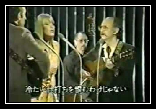 Don't Think Twice, It's All Right آهنگ زنگ دانلود رایگان Don't Think Twice, It's All Right آهنگ زنگ دانلود رایگان