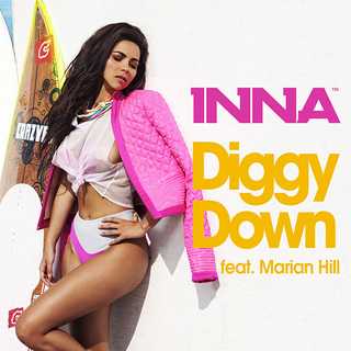 Down (Official Audio) Zil sesi İndir Bedava Down (Official Audio) Zil sesi İndir Bedava