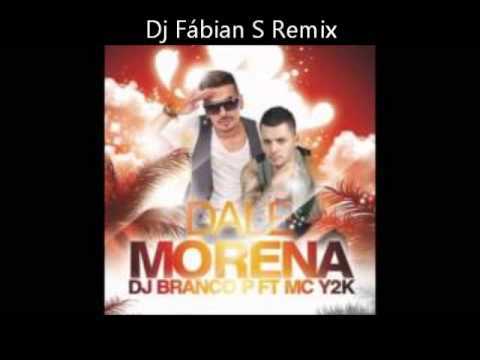 I Don't Want (Original Mix) Zil sesi İndir Bedava I Don't Want (Original Mix) Zil sesi İndir Bedava