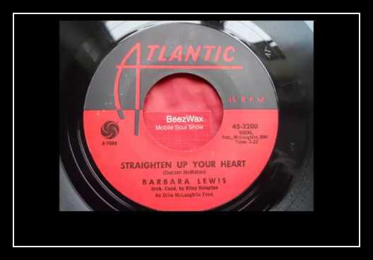 Straighten Up Your Heart Рингтоне Довнлоад Бесплатно Straighten Up Your Heart Рингтоне Довнлоад Бесплатно