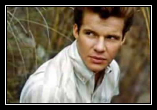 A Letter From Betty Ringtone Download Free A Letter From Betty Ringtone Download Free