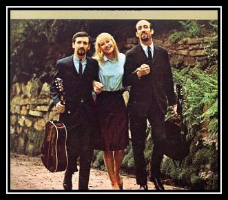 Blowin' In The Wind Ringtone Download Free Blowin' In The Wind Ringtone Download Free