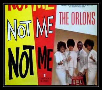 Not Me Ringtone Download Free Not Me Ringtone Download Free