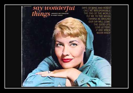 Say Wonderful Things Ringtone Download Free Say Wonderful Things Ringtone Download Free