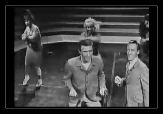 Little Latin Lupe Lu рингтон скачать бесплатно Little Latin Lupe Lu рингтон скачать бесплатно