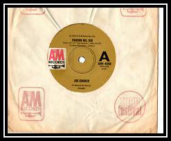 Ronnie, Call Me When You Get A Chance Descarregar gratis el to de trucada