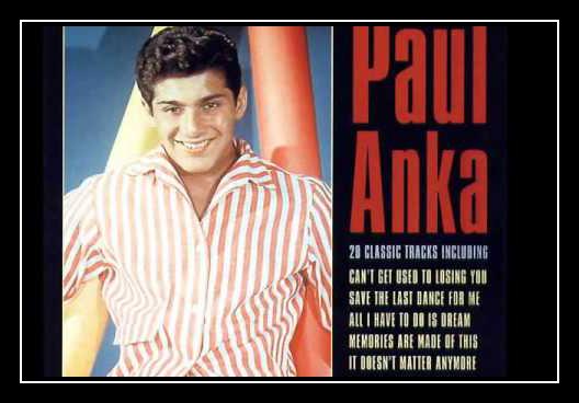 Remember Diana Ringtone Download Free Remember Diana Ringtone Download Free