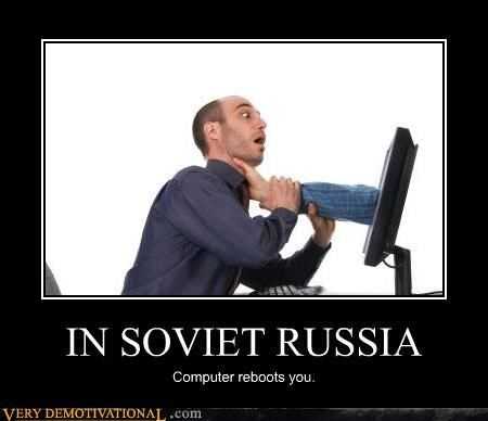 Mother Russia آهنگ زنگ دانلود رایگان Mother Russia آهنگ زنگ دانلود رایگان