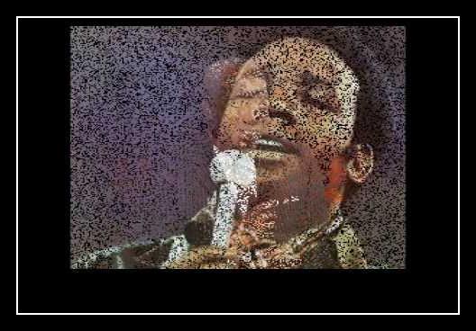 Whatever You Want Ringtone Download Free Whatever You Want Ringtone Download Free