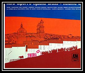 Marching Thru Madrid Ringtone Download Free Marching Thru Madrid Ringtone Download Free