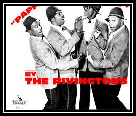 The Bird's The Word Ringtone Download Free The Bird's The Word Ringtone Download Free