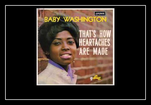 That's How Heartaches Are Made Ringtone Download Free That's How Heartaches Are Made Ringtone Download Free