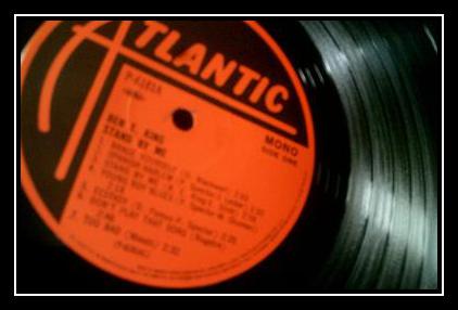 How Can I Forget Ringtone Download Free How Can I Forget Ringtone Download Free
